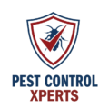 Waco Pest Control Xperts